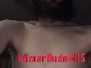 GamerDude1515