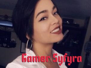 Gamer_Syfyra