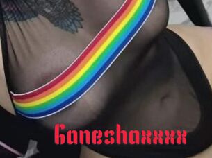 Ganeshaxxxx