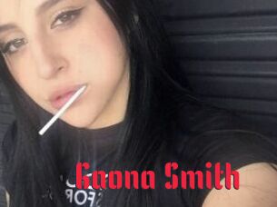 Gaona_Smith