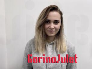 GarinaJulet