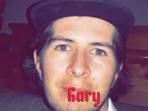 Gary