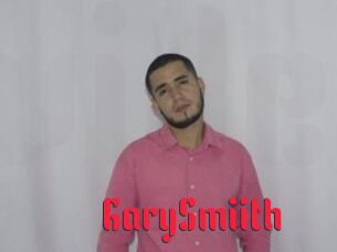 GarySmiith
