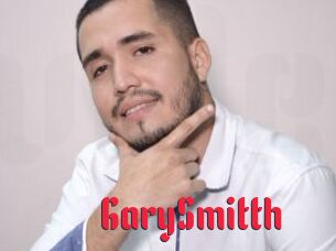 GarySmitth