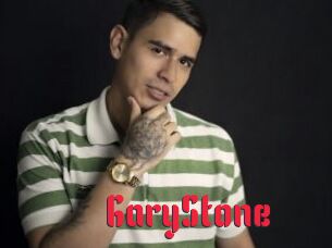 GaryStone