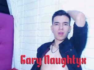 Gary_Naughtyx
