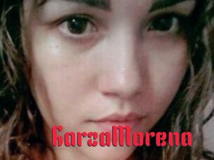 GarzaMorena