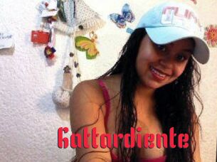 Gattardiente