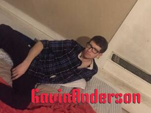 GavinAnderson