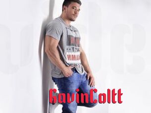 GavinColtt