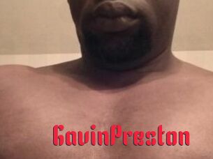 Gavin_Preston