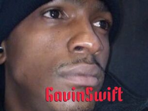 GavinSwift