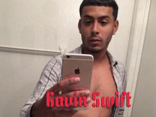Gavin_Swift