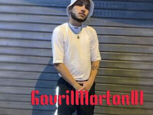 GavrilMorton01