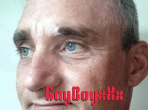 GayBoyxXx