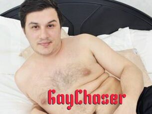 GayChaser