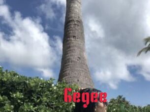 Gegee