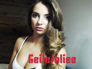 GeileJoliee