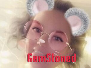 GemStoned