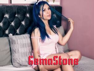 GemaStone