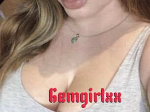 Gemgirlxx
