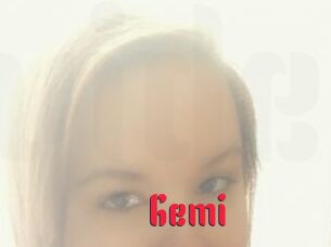 Gemi