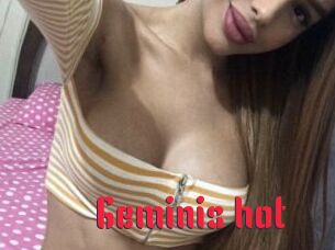 Geminis_hot