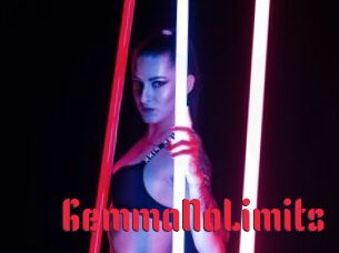 GemmaNoLimits