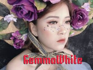 GemmaWhite Video Extrait