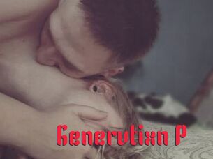 Genervtixn_P