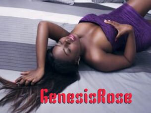 GenesisRose