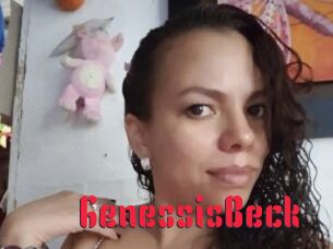GenessisBeck