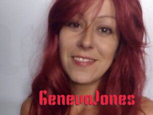Geneva_Jones