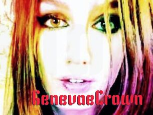 GenevaeCrown