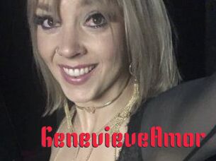 GenevieveAmor