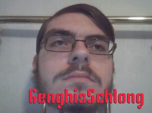 GenghisSchlong