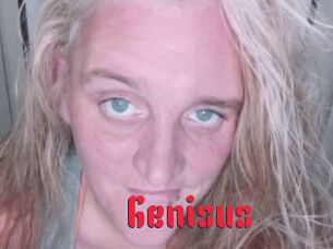 Genisus