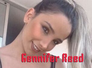 Gennifer_Reed