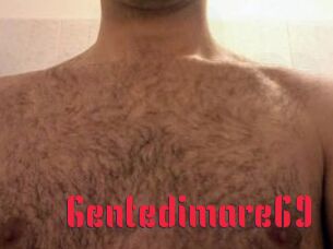 Gentedimare69
