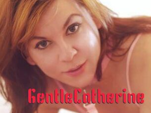 GentleCatherine