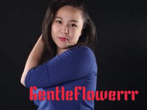 GentleFlowerrr