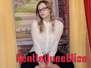 GentleQueeEliza