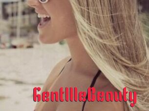 Gentllle_Beauty