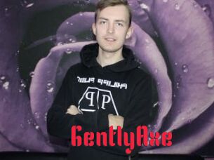 GentlyAxe