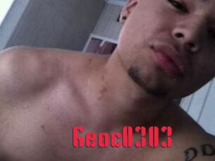 Geoc0303