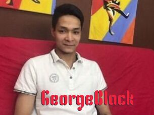 George_Black