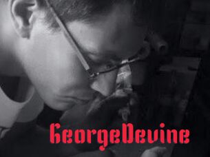 GeorgeDevine