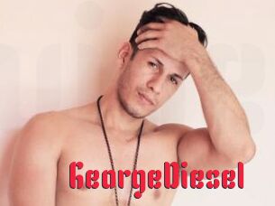 GeorgeDiesel