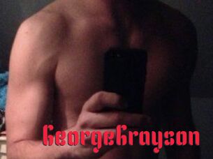 George_Grayson