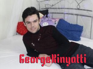 GeorgeKinyatti